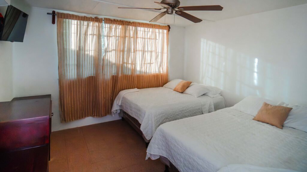 Room 2